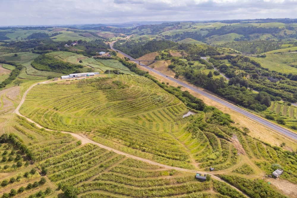 Mixed use farm for sale in Sea Park, Port Shepstone - 1PX1647548 Mixed use farm for sale in Sea Park, Port Shepstone - 1PX1647548