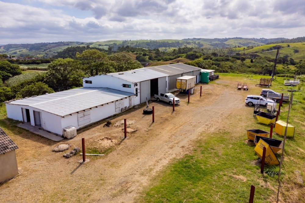 Mixed use farm for sale in Sea Park, Port Shepstone - 1PX1647548 Mixed use farm for sale in Sea Park, Port Shepstone - 1PX1647548