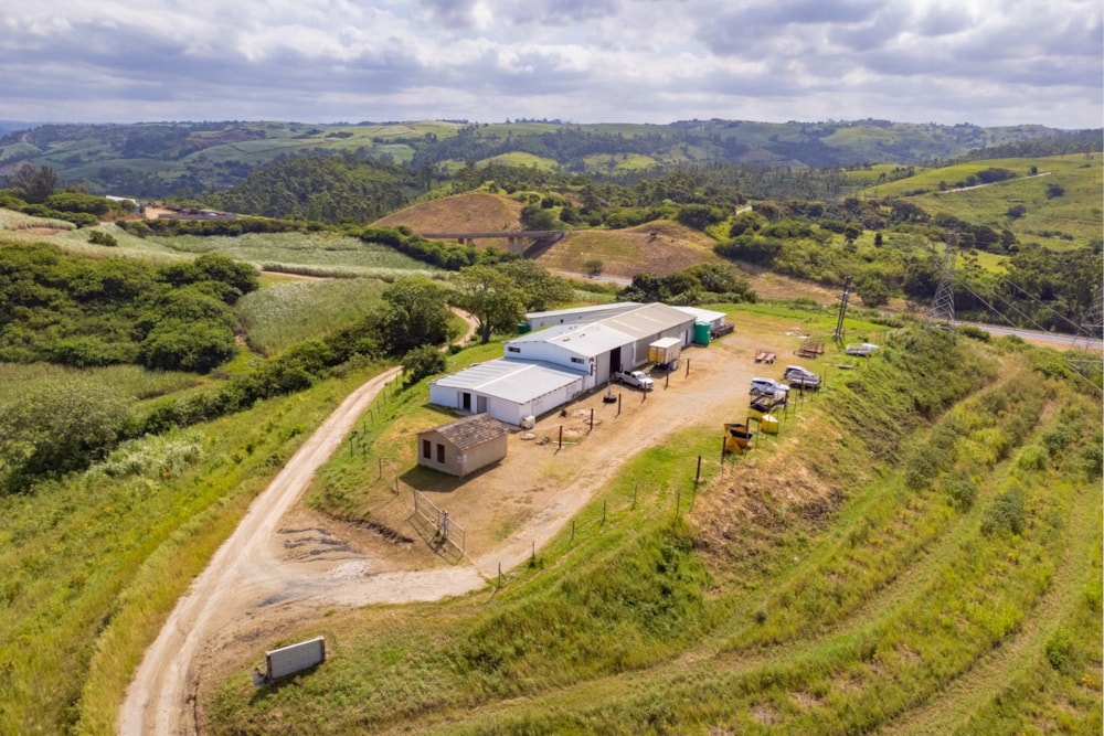 Mixed use farm for sale in Sea Park, Port Shepstone - 1PX1647548 Mixed use farm for sale in Sea Park, Port Shepstone - 1PX1647548