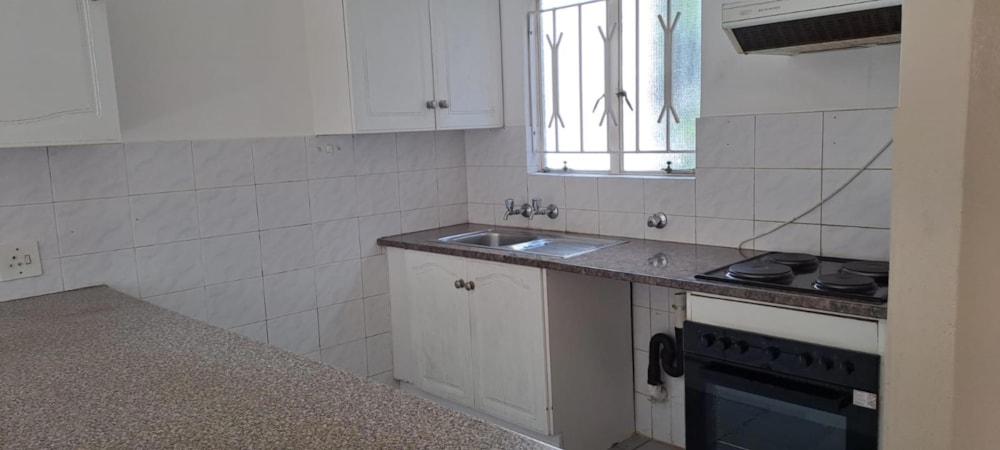 Apartment let in Mulbarton - 1GV1698761 Apartment let in Mulbarton - 1GV1698761