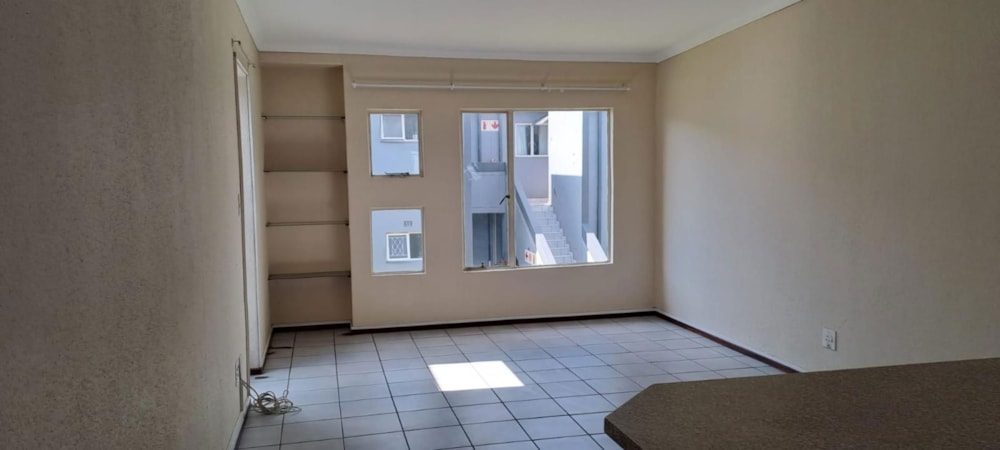 Apartment let in Mulbarton - 1GV1698761 Apartment let in Mulbarton - 1GV1698761