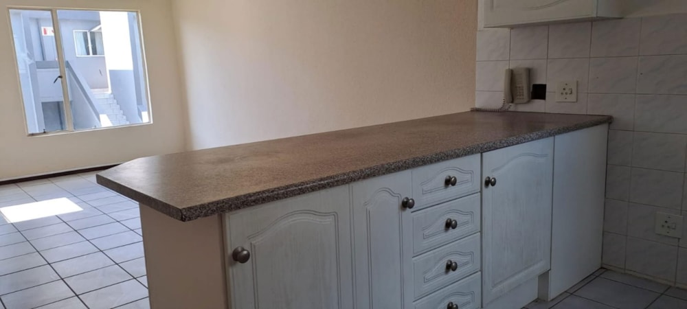 Apartment let in Mulbarton - 1GV1698761 Apartment let in Mulbarton - 1GV1698761