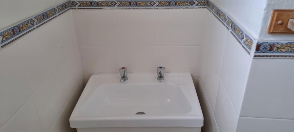 Apartment let in Mulbarton - 1GV1698761 Apartment let in Mulbarton - 1GV1698761