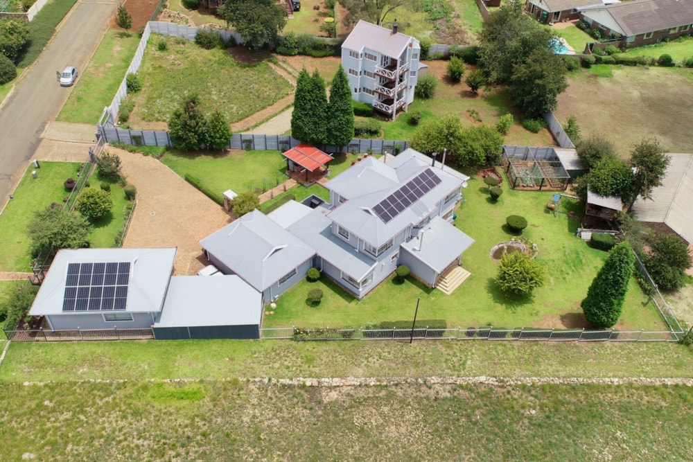 House for sale in Dullstroom - 1DS1647313 House for sale in Dullstroom - 1DS1647313