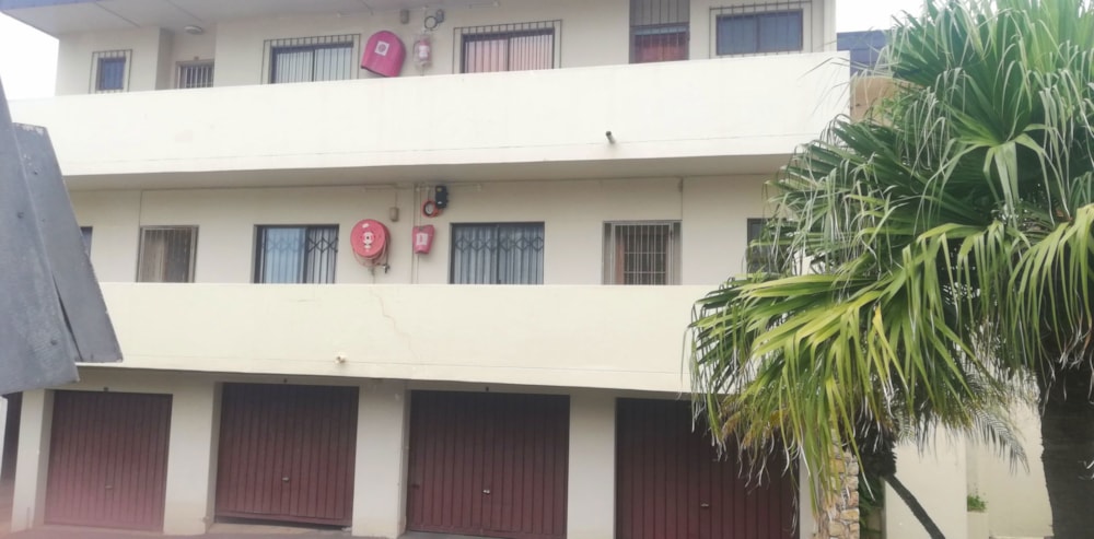 Apartment for sale in Manaba - 1PSH1661805 Apartment for sale in Manaba - 1PSH1661805