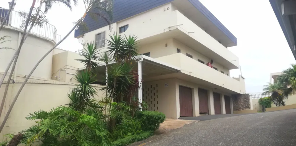 Apartment for sale in Manaba - 1PSH1661805 Apartment for sale in Manaba - 1PSH1661805
