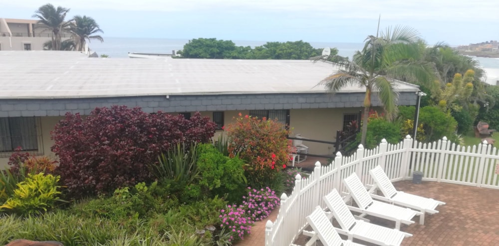 Apartment for sale in Manaba - 1PSH1661805 Apartment for sale in Manaba - 1PSH1661805