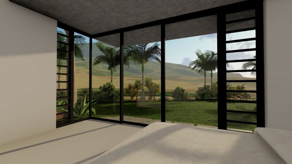 House to rent in Petite Riviere Noire, Mauritius - MUR1719086 House to rent in Petite Riviere Noire, Mauritius - MUR1719086