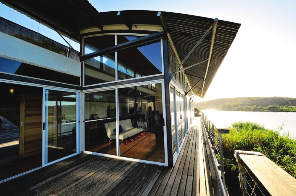 House for sale in Malgas - 1SW1647410