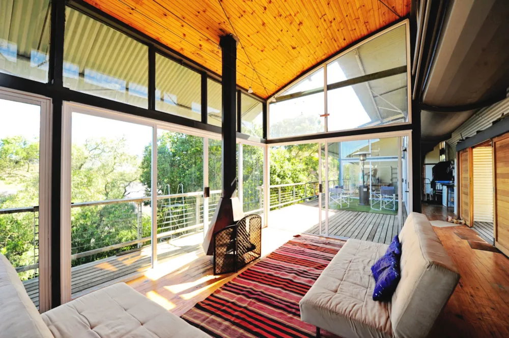 House sold in Malgas - 1SW1647410