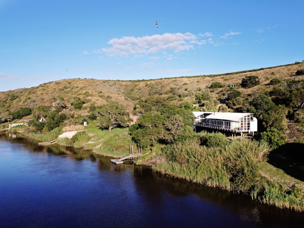 House for sale in Malgas - 1SW1647410 House for sale in Malgas - 1SW1647410