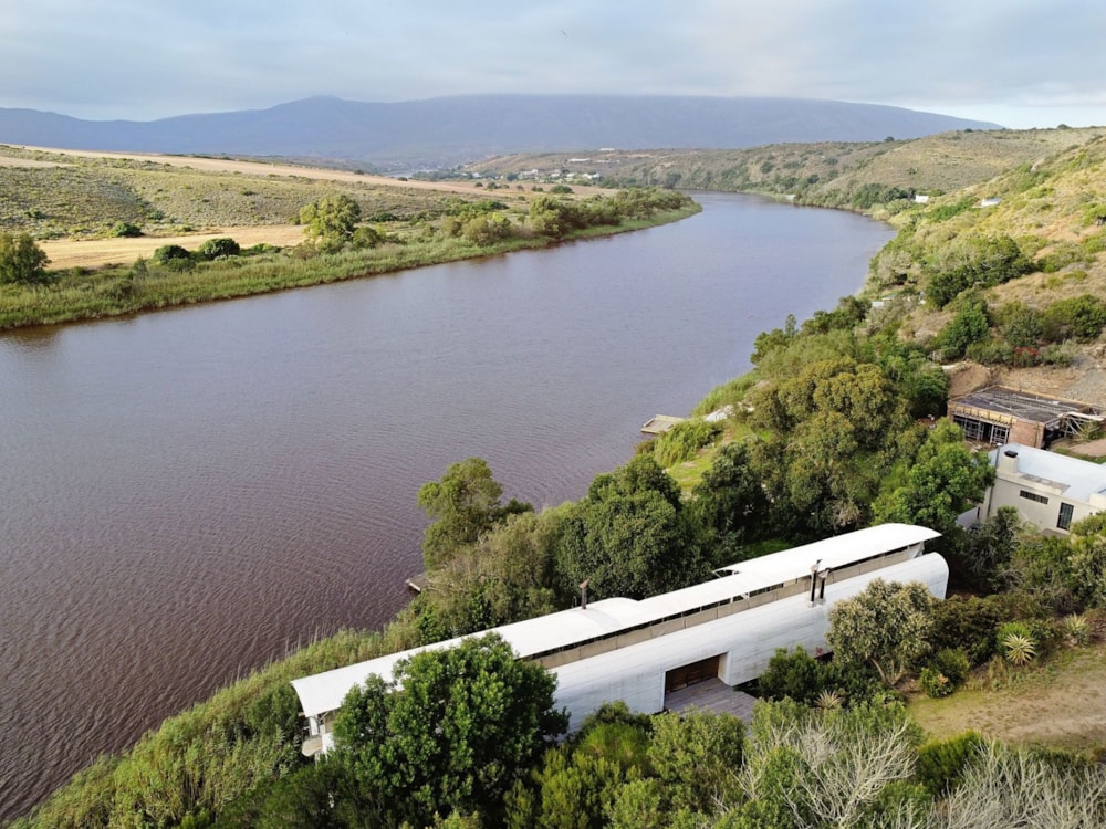 House for sale in Malgas - 1SW1647410 House for sale in Malgas - 1SW1647410