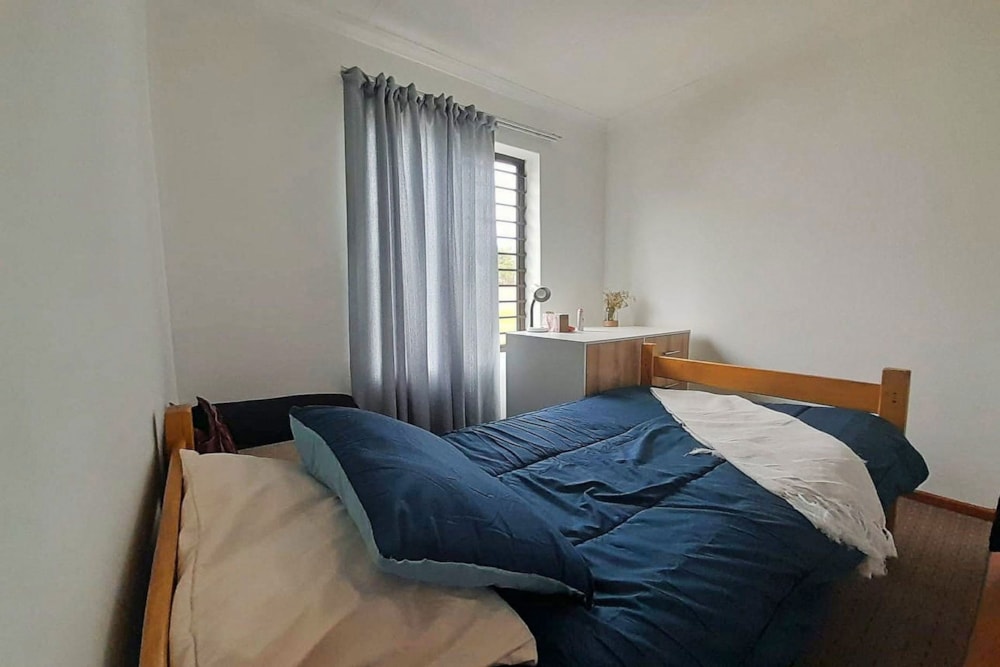 Townhouse to rent in Greenshields Park - 1PLZ1746038 Townhouse to rent in Greenshields Park - 1PLZ1746038