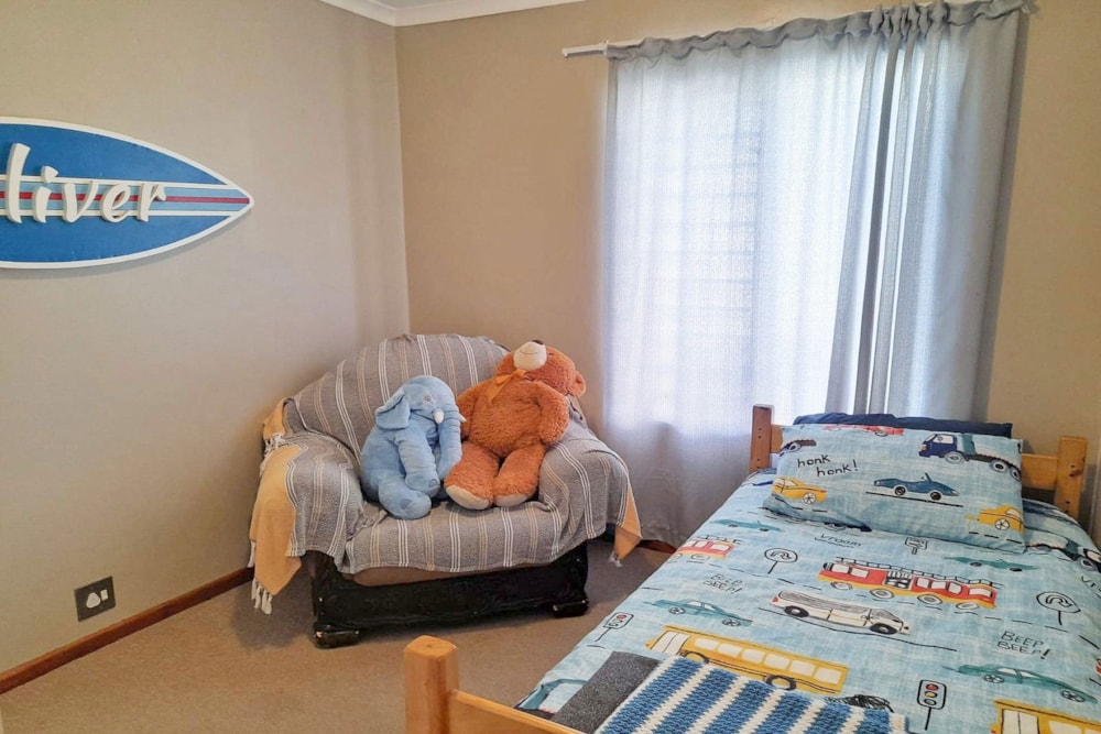 Townhouse to rent in Greenshields Park - 1PLZ1746038 Townhouse to rent in Greenshields Park - 1PLZ1746038