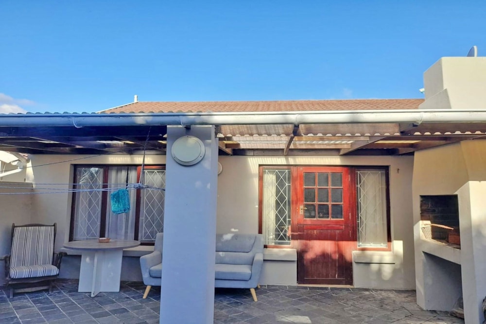 Townhouse to rent in Greenshields Park - 1PLZ1746038 Townhouse to rent in Greenshields Park - 1PLZ1746038