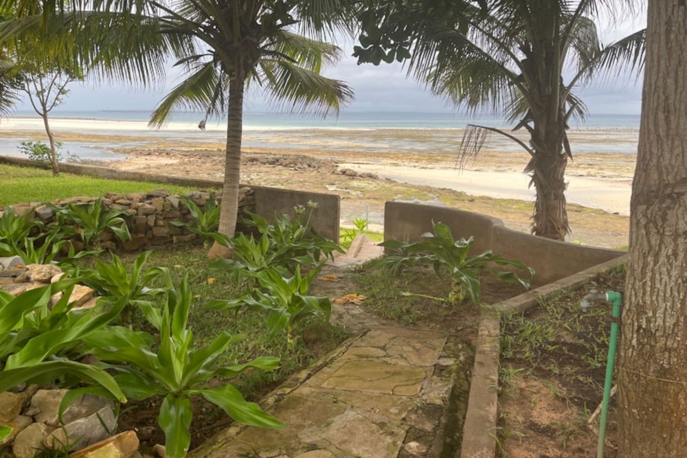 House for sale in Pemba, Cabo Delgado, Mozambique - 3MQ1647424