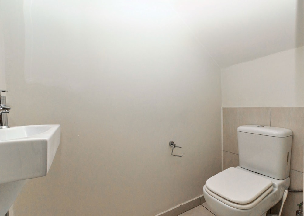 Double-storey apartment to rent in Rynfield - ENL1726001 Double-storey apartment to rent in Rynfield - ENL1726001