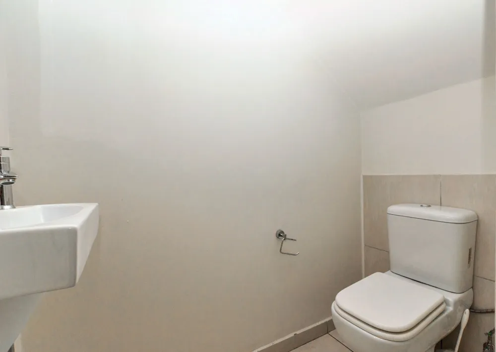 Double-storey apartment let in Rynfield - ENL1726001 Double-storey apartment let in Rynfield - ENL1726001