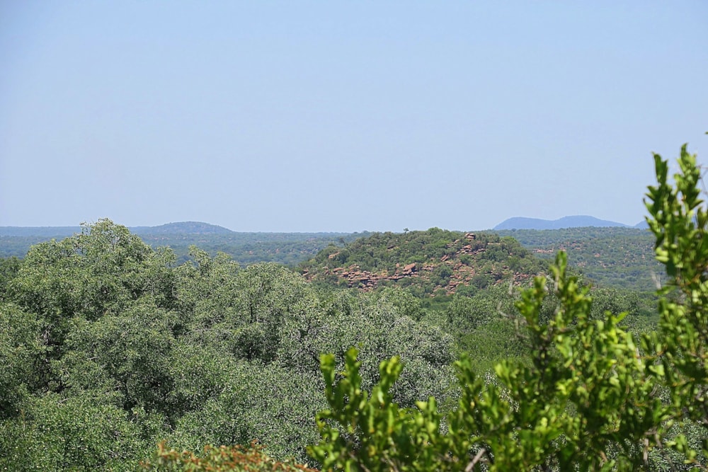 Vacant land for sale in Steenbokpan - 1ER1647470