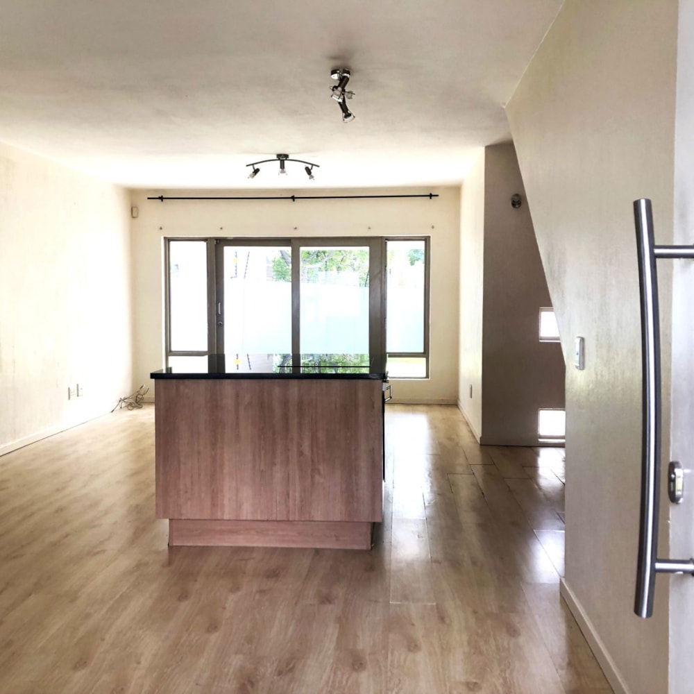 Apartment let in Broadacres - FYL1702838 Apartment let in Broadacres - FYL1702838