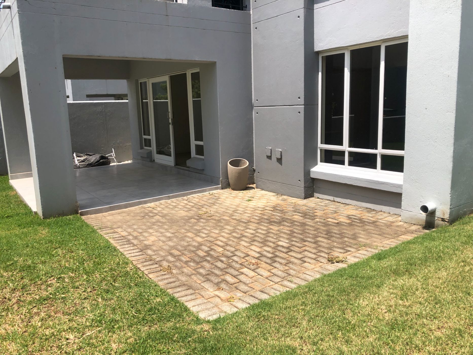 Apartment let in Broadacres - FYL1702838