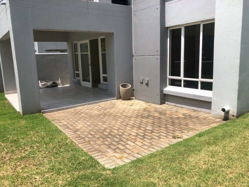 Apartment let in Broadacres - FYL1702838 Apartment let in Broadacres - FYL1702838