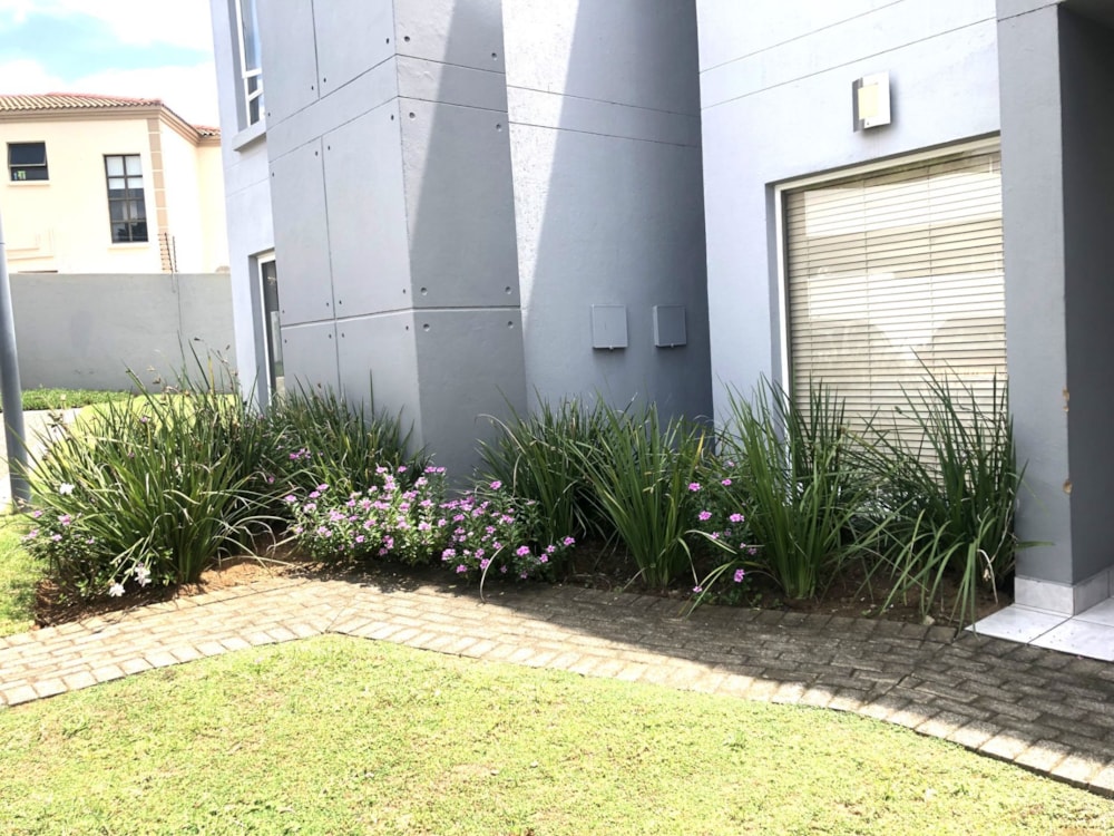 Apartment let in Broadacres - FYL1702838 Apartment let in Broadacres - FYL1702838