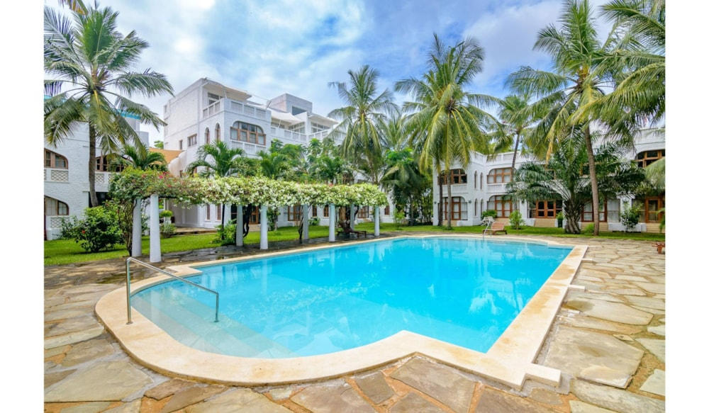 Apartment sold in Diani, Kenya - 3KE1648593 Apartment sold in Diani, Kenya - 3KE1648593