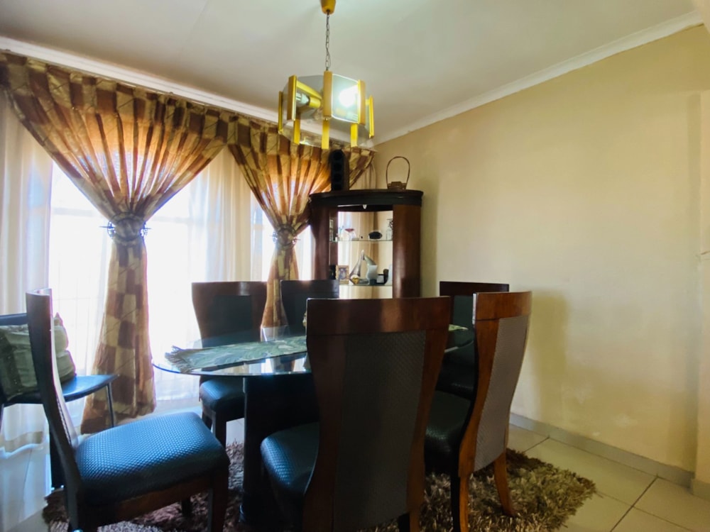 House for sale in Waldrift - 1VT1689038