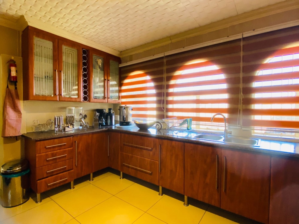 House for sale in Waldrift - 1VT1689038