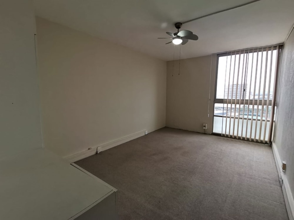 Retirement apartment for sale in North Beach Durban - 1DA1647559