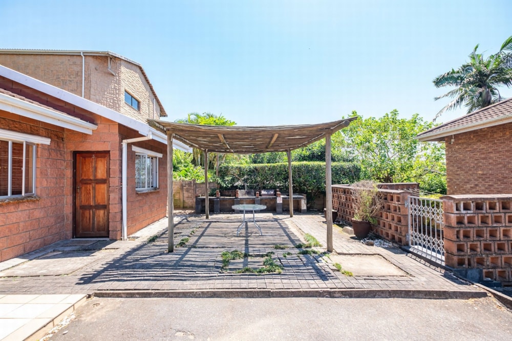 Apartment to rent in Amanzimtoti - 1WB1744458 Apartment to rent in Amanzimtoti - 1WB1744458