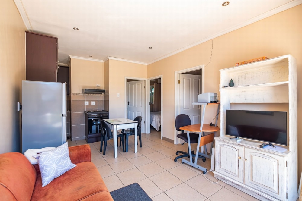Apartment to rent in Amanzimtoti - 1WB1744458 Apartment to rent in Amanzimtoti - 1WB1744458