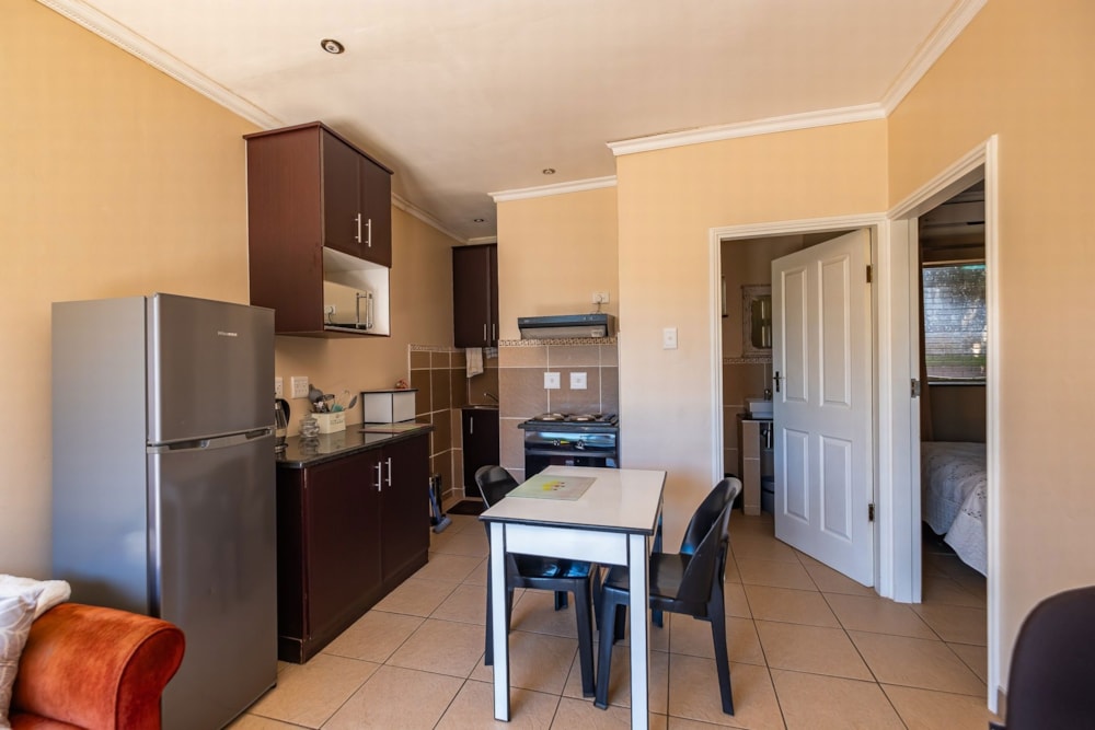 Apartment to rent in Amanzimtoti - 1WB1744458 Apartment to rent in Amanzimtoti - 1WB1744458