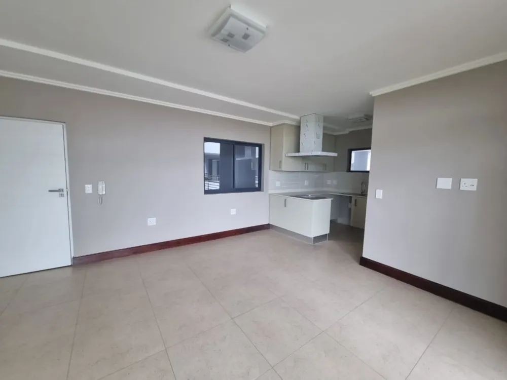 Apartment for sale in New Town Centre - 1ND1694210 Apartment for sale in New Town Centre - 1ND1694210