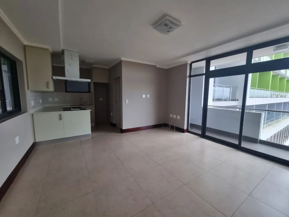 Apartment for sale in New Town Centre - 1ND1694210 Apartment for sale in New Town Centre - 1ND1694210