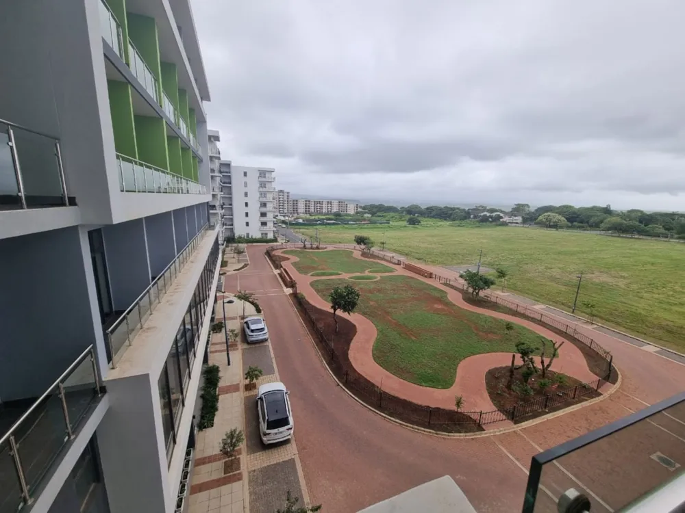 Apartment for sale in New Town Centre - 1ND1694210 Apartment for sale in New Town Centre - 1ND1694210
