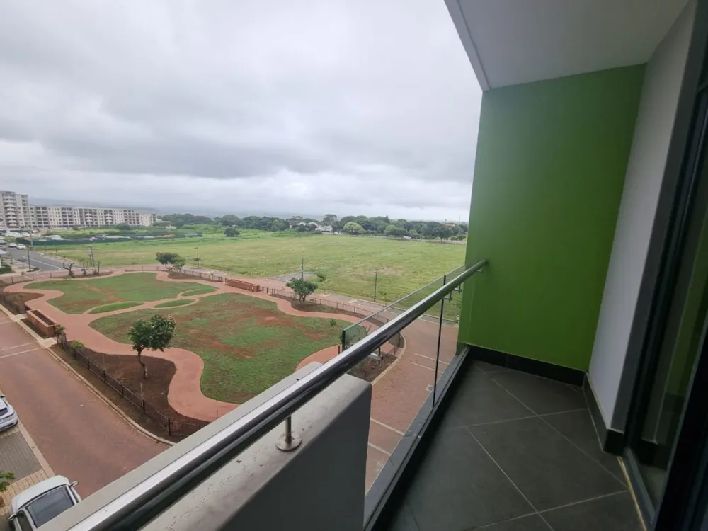 Apartment for sale in New Town Centre - 1ND1694210 Apartment for sale in New Town Centre - 1ND1694210