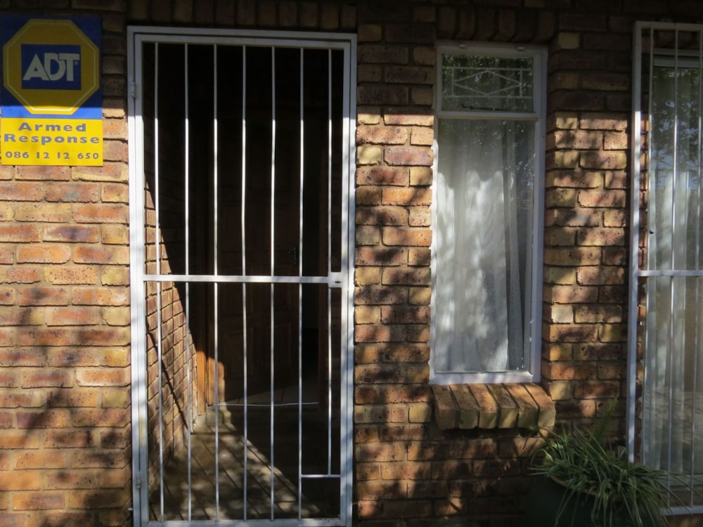 House for sale in Riviera, Kimberley - 1KJ1647621