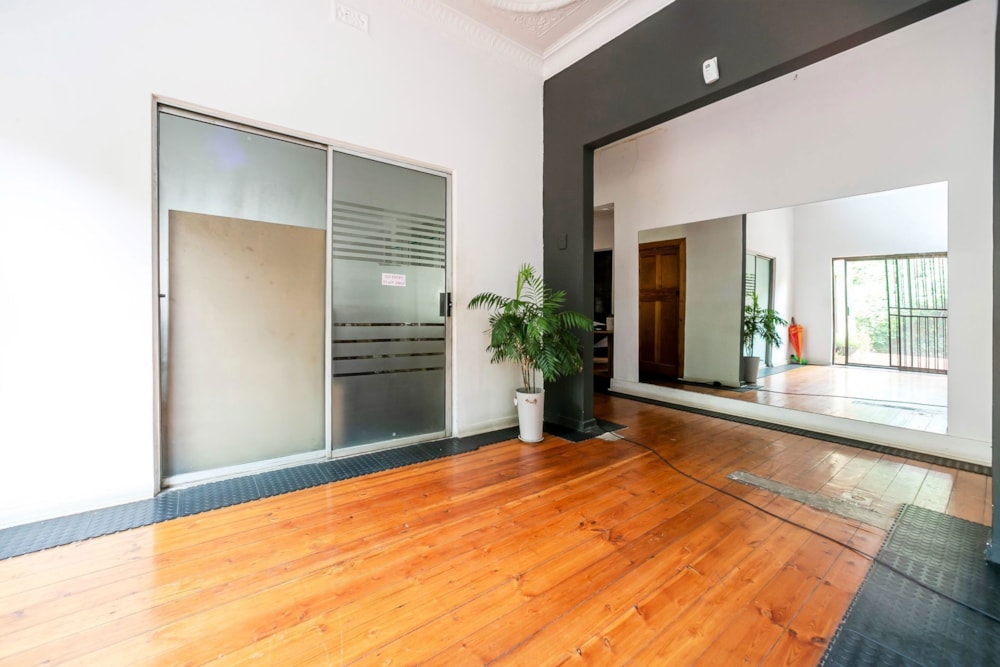 Commercial business for sale in The Gardens - HP1647627