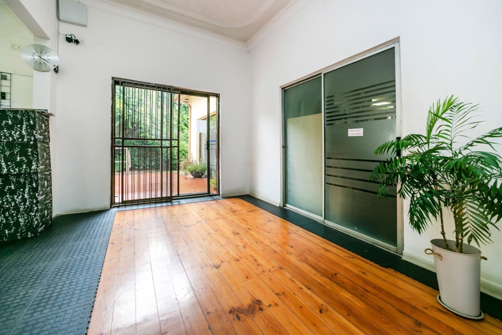 Commercial business for sale in The Gardens - HP1647627