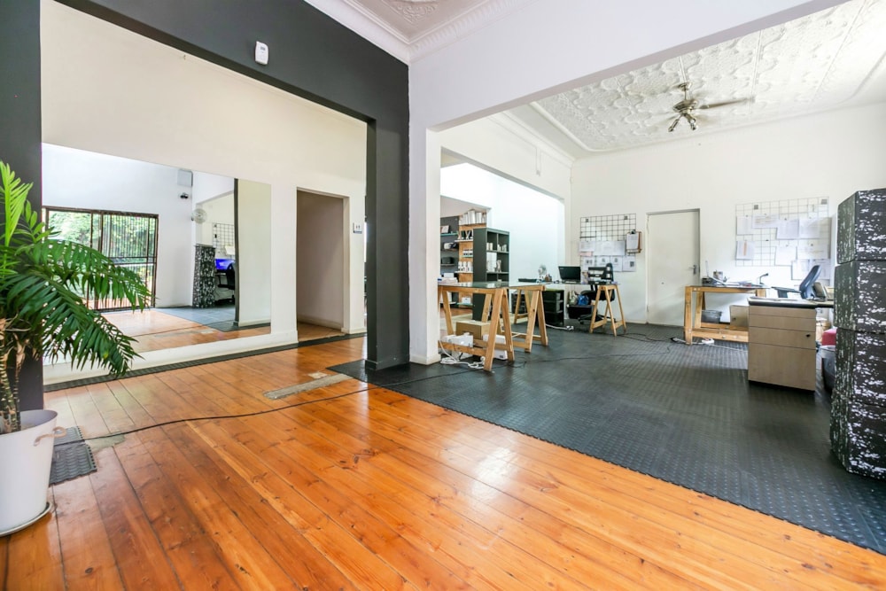 Commercial business for sale in The Gardens - HP1647627