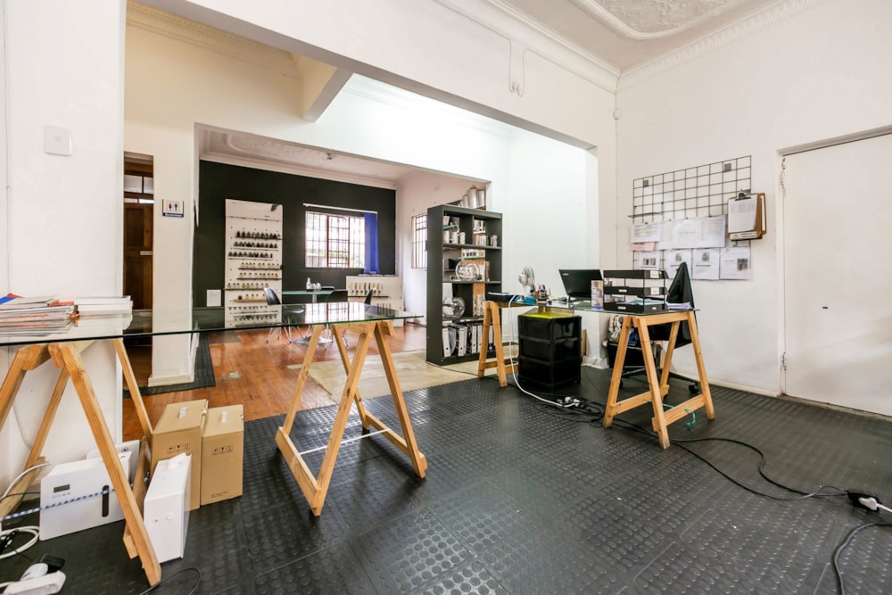 Commercial business for sale in The Gardens - HP1647627