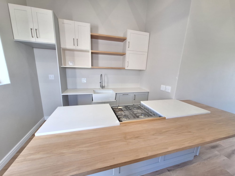 Apartment let in Sandbaai - ONL1702738 Apartment let in Sandbaai - ONL1702738