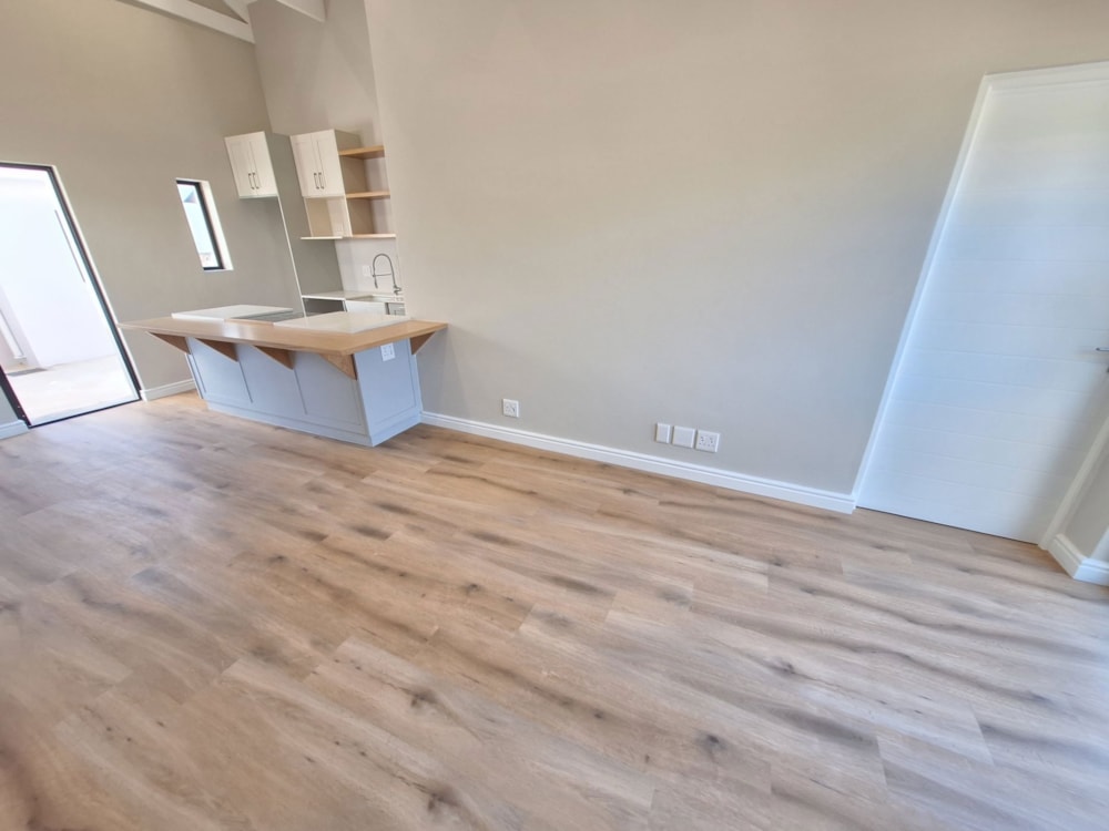 Apartment let in Sandbaai - ONL1702738 Apartment let in Sandbaai - ONL1702738