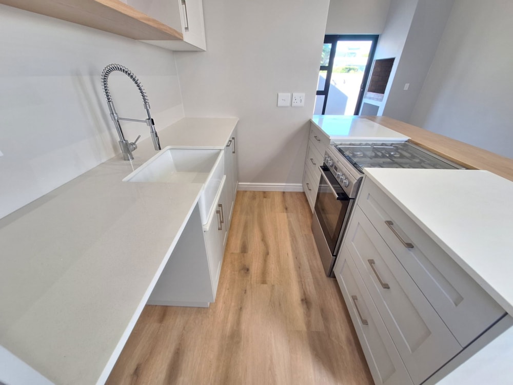 Apartment let in Sandbaai - ONL1702738 Apartment let in Sandbaai - ONL1702738