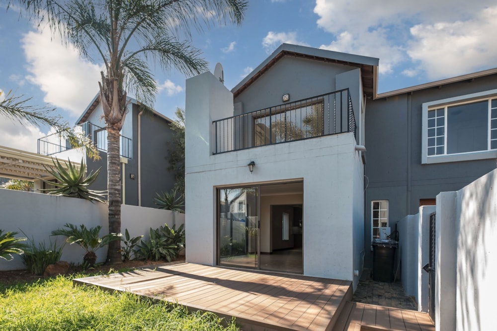 Golf estate house sold in Eagle Canyon Golf Estate - RAN1705333 Golf estate house sold in Eagle Canyon Golf Estate - RAN1705333