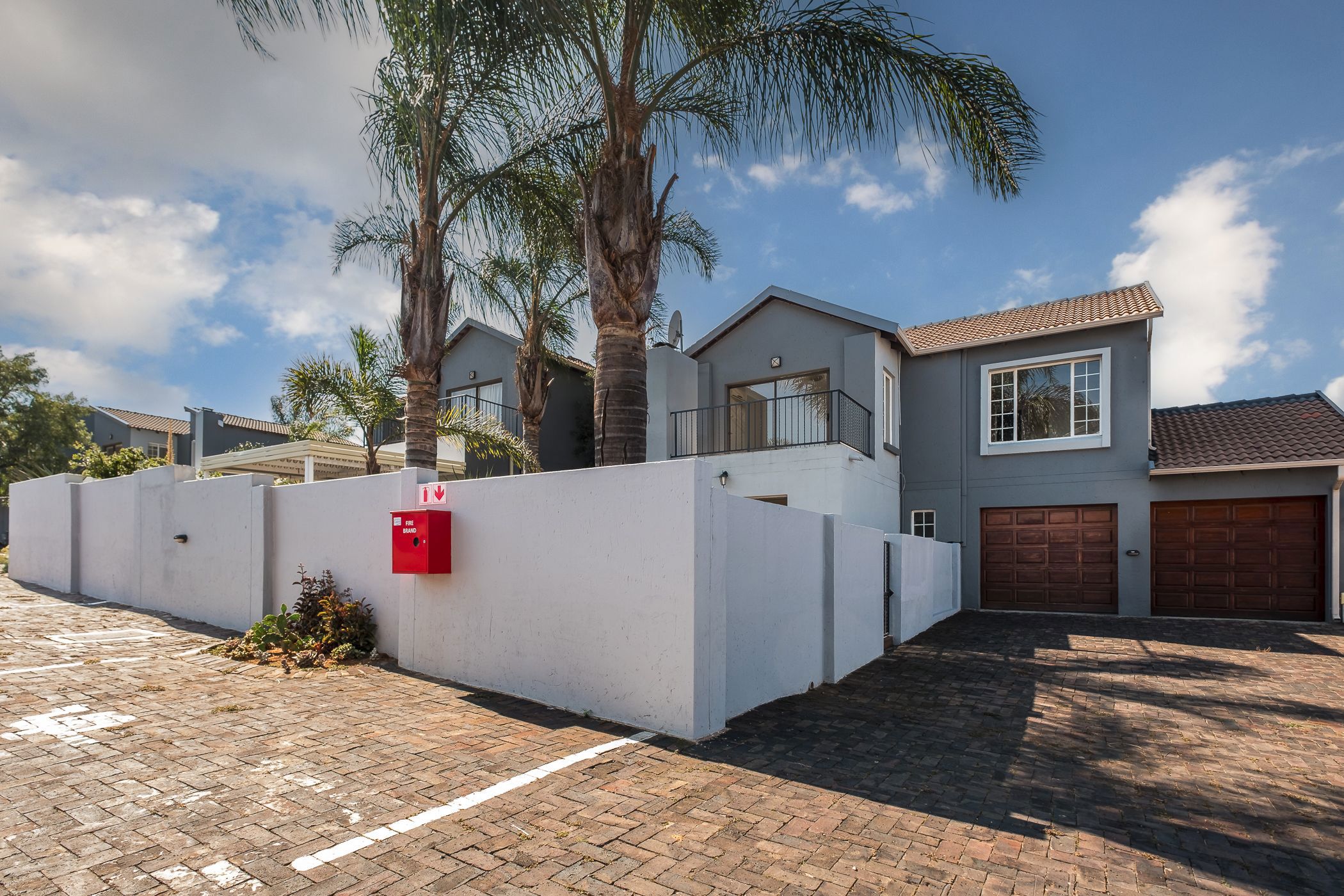 Golf estate house sold in Eagle Canyon Golf Estate - RAN1705333