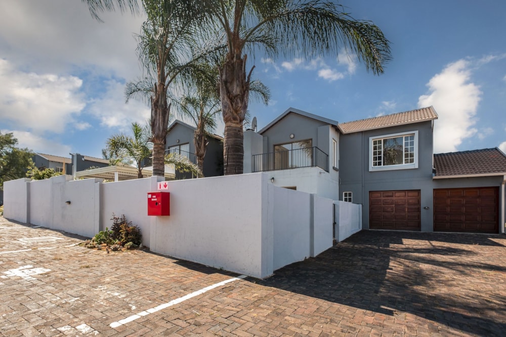 Golf estate house sold in Eagle Canyon Golf Estate - RAN1705333 Golf estate house sold in Eagle Canyon Golf Estate - RAN1705333