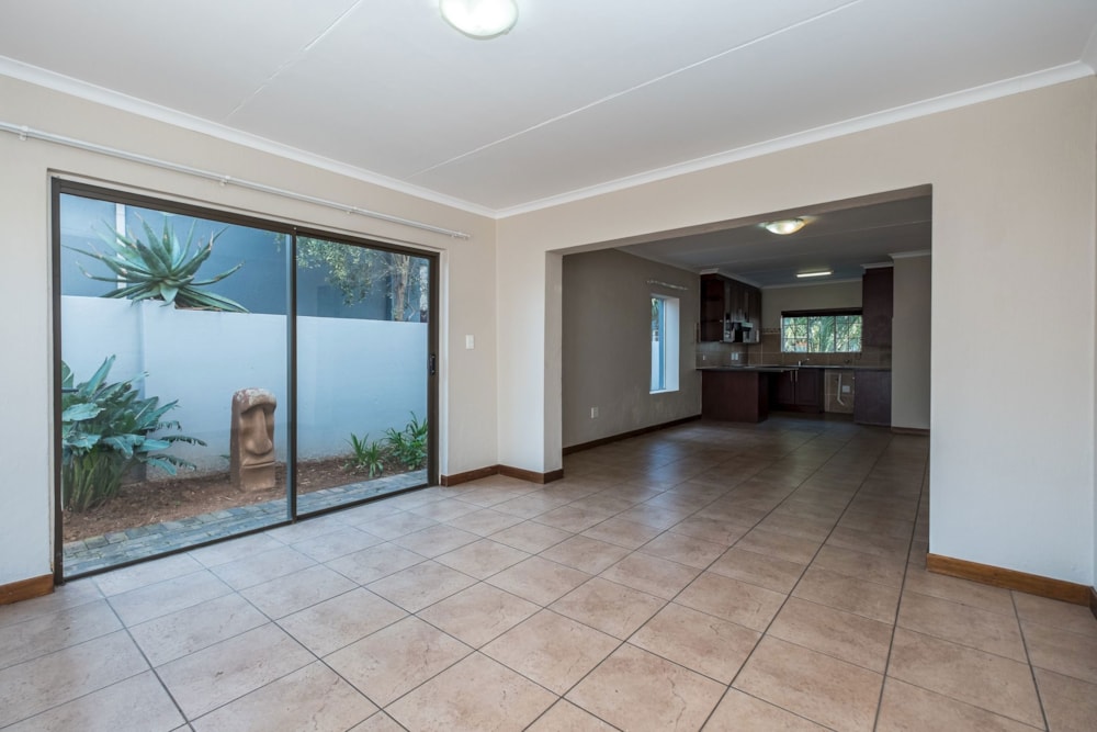 Golf estate house sold in Eagle Canyon Golf Estate - RAN1705333 Golf estate house sold in Eagle Canyon Golf Estate - RAN1705333